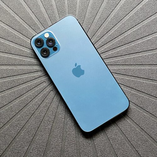 Apple renueva Switch para adquirir más usuarios