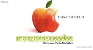 manzanasusadas.com