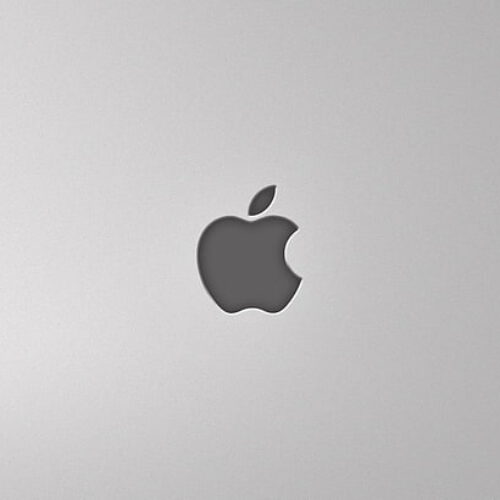 La seguridad de los dispositivos Apple