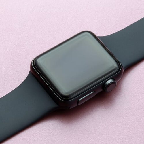 Nuevo Apple Watch con tarjeta Sim