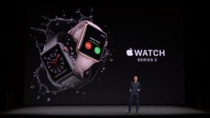 nuevo reloj watch3