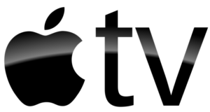 Logo Applet Tv