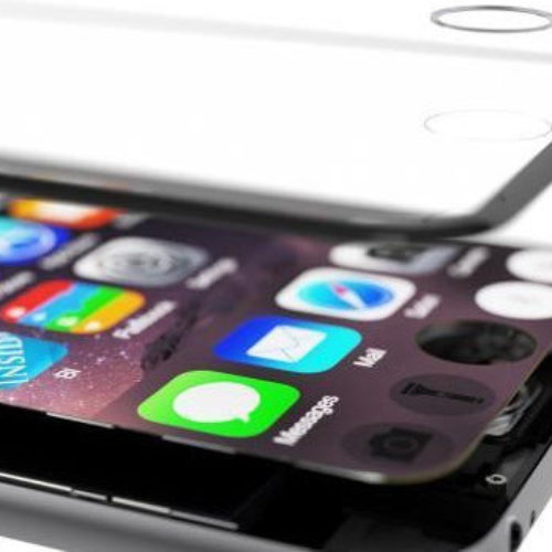 El heredero del iPhone X podría ser más barato