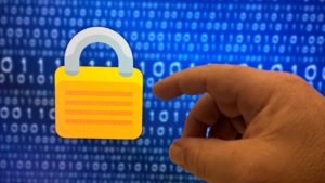 Seguridad antes de vender tu Mac