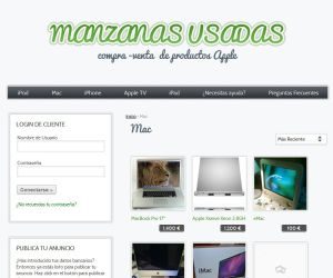 manzanasusadas.com