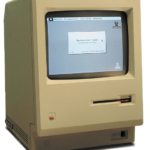 Macintosh