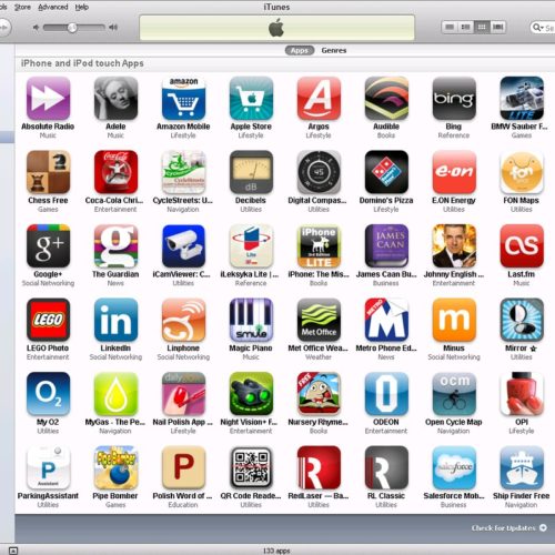 Mac OSCatalina; Adiós apps 32 bit en Mac y Mac Segunda Mano