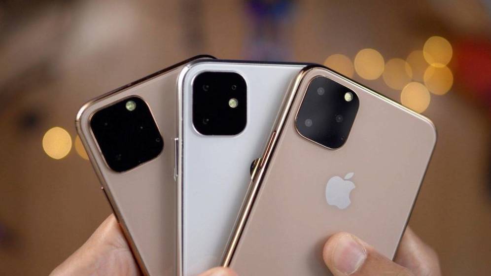 Buenas Razones Para Vender iPhone X Y Comprar iPhone 11