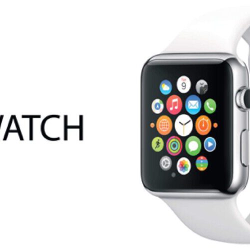 Guía para Vender Watch o comprar Watch. ¿Qué modelo elegir?