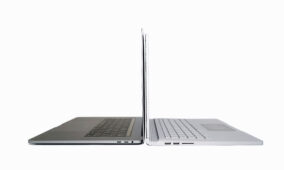 Mac y Mac segunda mano disparan las ventas; Los debutantes de Mac