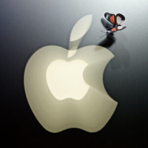 Apple segunda mano y covid 19; manzanasusadas.com