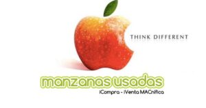 manzanasusadas.com