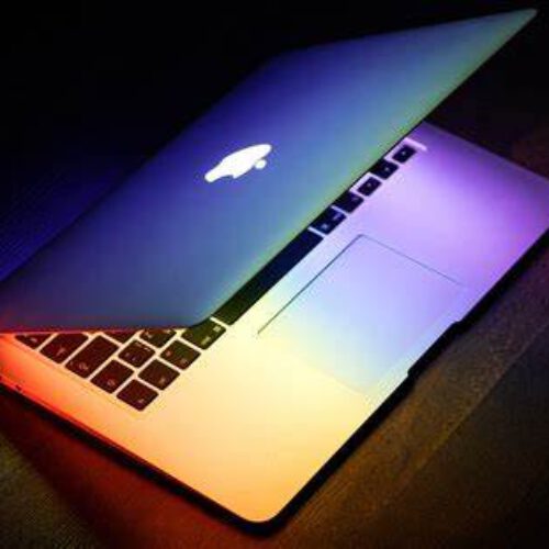 Comprar nuevo MacBook Pro 13” Vs vender  MacBook Pro antiguo