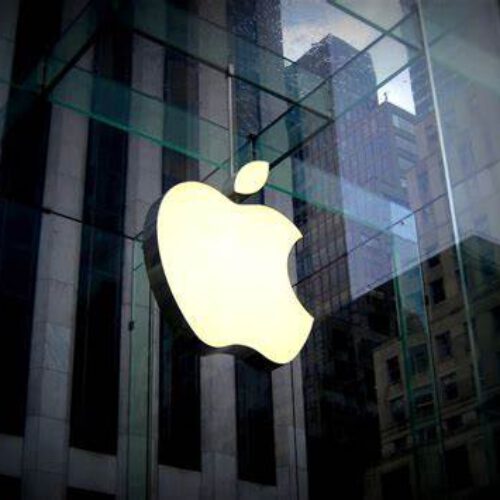 Mac y Mac segunda mano disparan las ventas