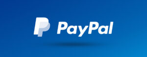 paypal y apple segunda mano