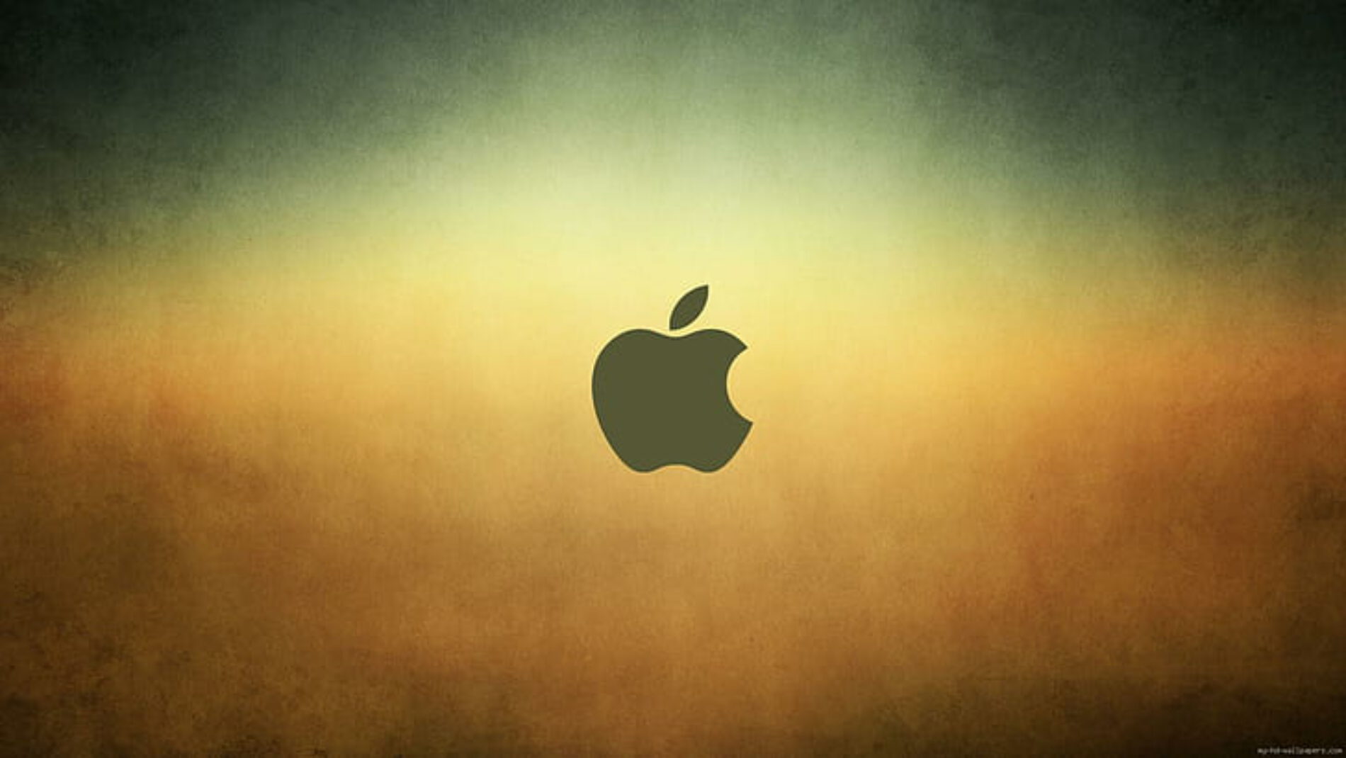 Nuevos iMac y MacBook Pro con M3