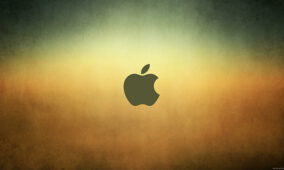 Nuevos iMac y MacBook Pro con M3