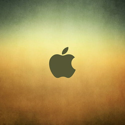 iOS 15: el nuevo sistema operativo del iPhone