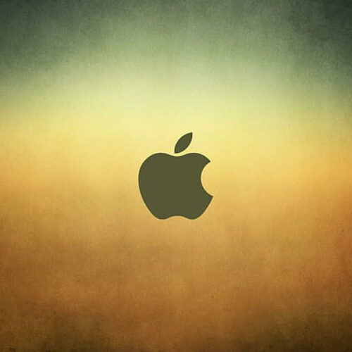 Nuevos iMac y MacBook Pro con M3