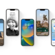 iOS 16: adelantamos sus novedades