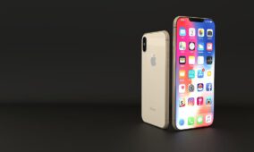 Nuevo iPhone 14 ya está aquí