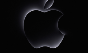 Nuevos iMac y MacBook Pro con M3