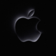 Nuevos iMac y MacBook Pro con M3
