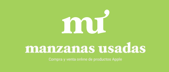 Noticias de Manzanas Usadas