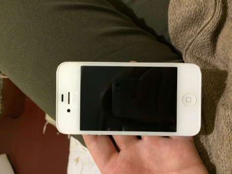 2014/04c7222f58217c623ee2fd6c7ea99190