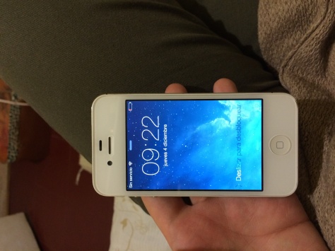 2014/04c7222f58217c623ee2fd6c7ea991901