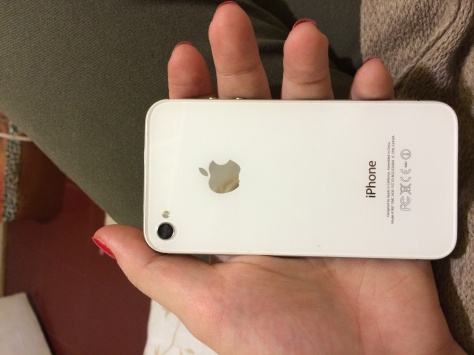 2014/04c7222f58217c623ee2fd6c7ea991902