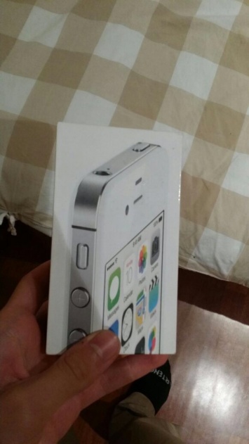 2014/04c7222f58217c623ee2fd6c7ea991903