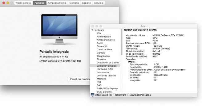 2014/1d7e87e83f4861c7fd4b2897089fc68c