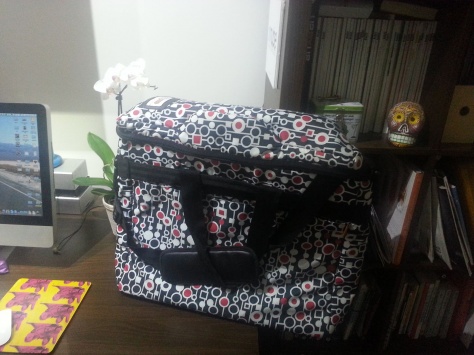 2014/3318d1bfb005dc8d479735e47b8057d3