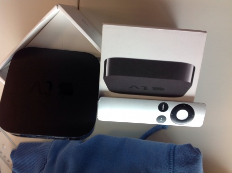 2014/47b120d57800e82c540641a5a690e1c1