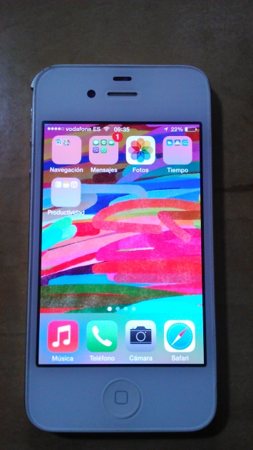 2014/574eabbf6d877fa45e0c3a91ed861a1f