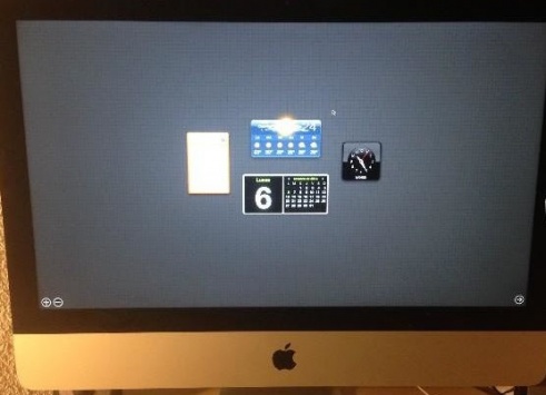 2014/62f7aa871ae333ba1686edc724641828