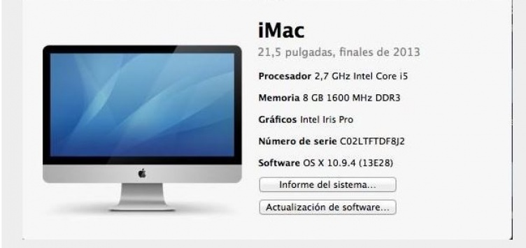 2014/62f7aa871ae333ba1686edc7246418281