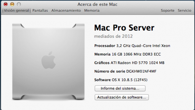 2014/6c63e18e31174e1552230e1af9e0b7521