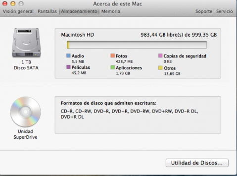 2014/6c63e18e31174e1552230e1af9e0b7522