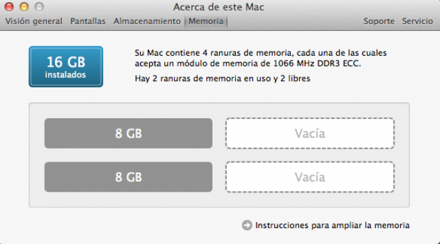 2014/6c63e18e31174e1552230e1af9e0b7523