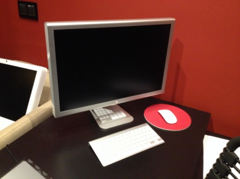 2014/9a73ef3e31a8995a1a0c0fc8f91f7dad