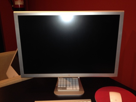 2014/9a73ef3e31a8995a1a0c0fc8f91f7dad1