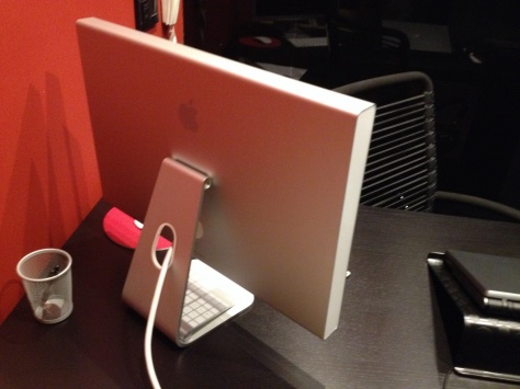 2014/9a73ef3e31a8995a1a0c0fc8f91f7dad2