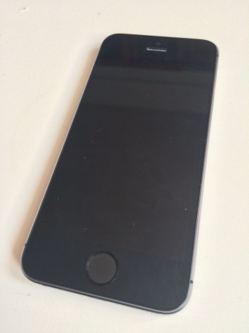 2014/ae11c2a93875609e5cabb73246791b27