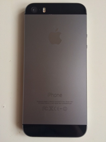 2014/ae11c2a93875609e5cabb73246791b271