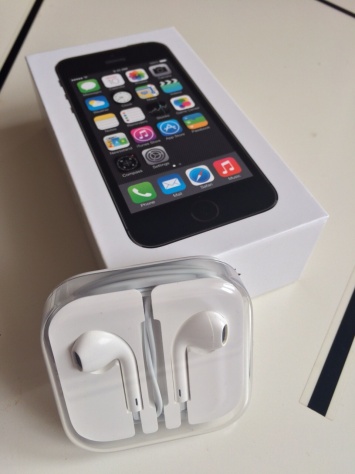 2014/ae11c2a93875609e5cabb73246791b272