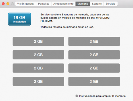 2014/b74256ed8c1760e7831af251b11b03dc1