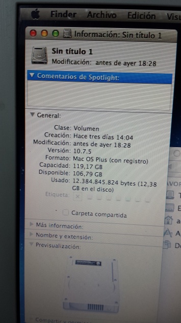 2014/b8b24ea1e5007dd1b046fd8d05cbd8874