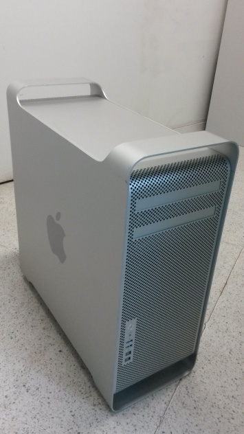 2014/c9b79de243a7b1859348116fe81f7f8b